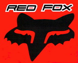 Red Fox Bodies